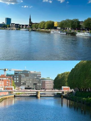 Bremen, Germany
