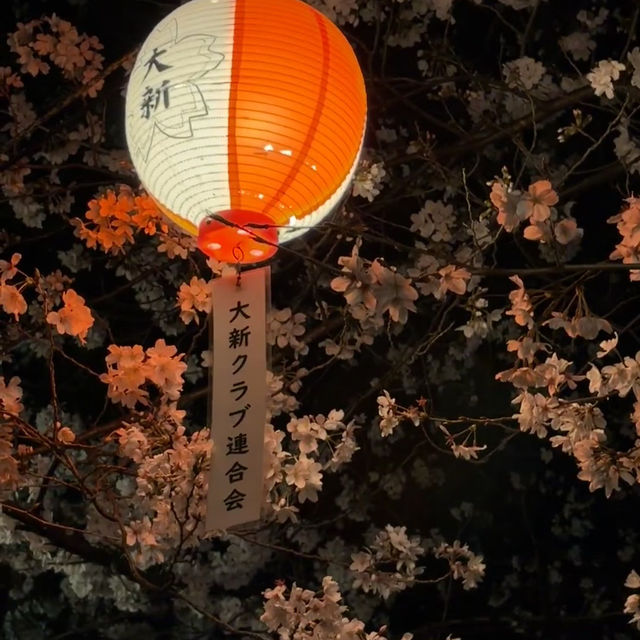 大阪出發紀三井寺 | 穿越千年的古寺之旅