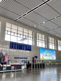 海寧西駅