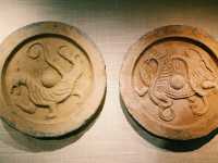 Foshan Zumiao Museum: A Treasure Trove of Lingnan Culture