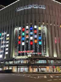 懶人必住！大阪呢間酒店真係好懂我