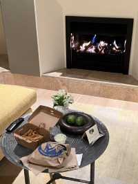 Rosewood Matakauri New Zealand 🇳🇿 