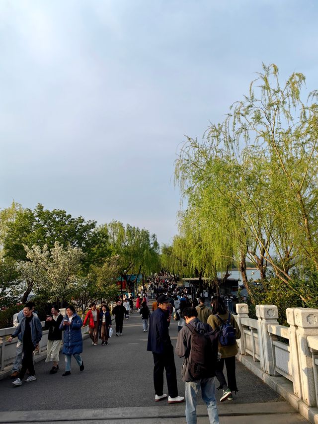 講好嘅斬孽緣呢？