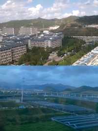 寧德必住酒店～威悅大酒店，深度睡眠新體驗