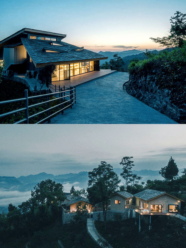 媽媽 我的時間就應該浪費在這種地方