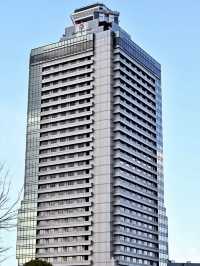 海天一色的療癒居所