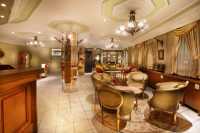 伊斯坦堡｜瓦里蘇丹考納吉酒店，歷史與舒適的完美結合   酒店：Hotel Valide Sult