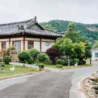 長春-延邊5日深度遊 必打卡全攻略
