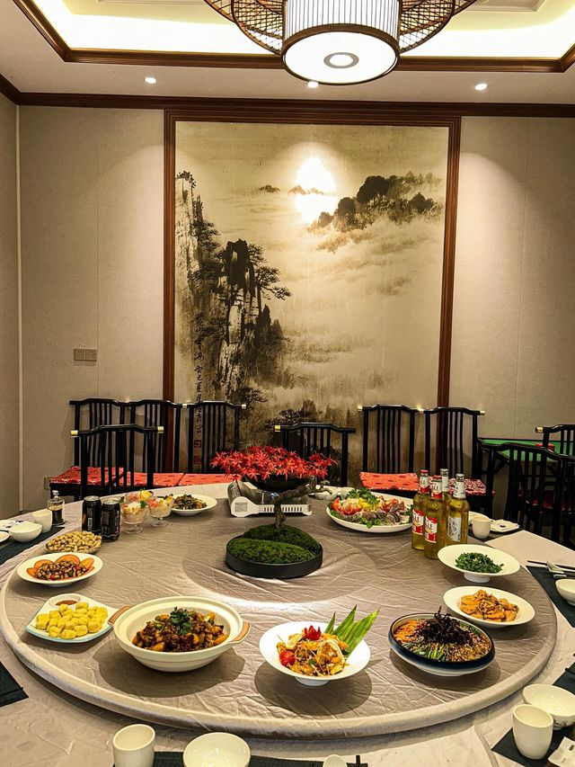 深圳美食推薦