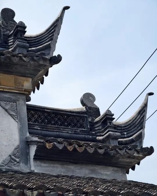 敕建報恩禪寺