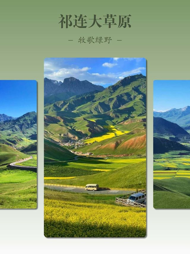 莫高窟超詳細攻略！遊覽避坑指南全收錄