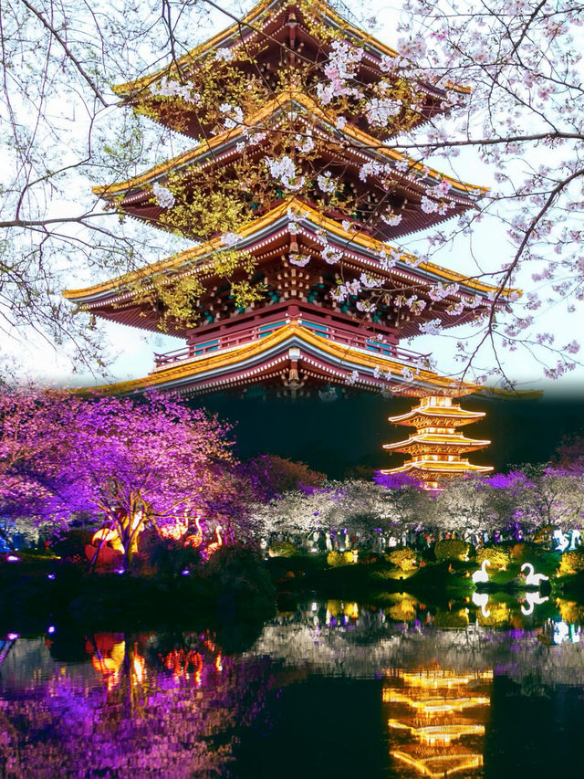 湖北