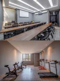 麗楓酒店，你嘅悠閒嘉定站！