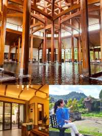 幾百萬長者，心馳神往嘅養老勝地