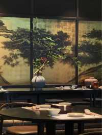 喺度攤平發呆都係一種享受～