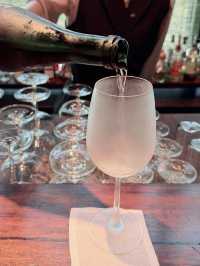 上海璞麗酒店