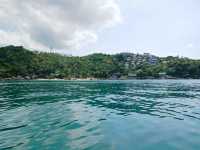 Diving into Paradise: Your Ultimate Davao Beach & Snorkel Itinerary