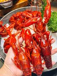 楊浦家宴天花板呢間私房菜食到扶牆出！