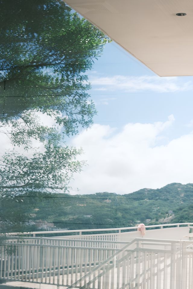 來一場霞浦光影之旅吧！