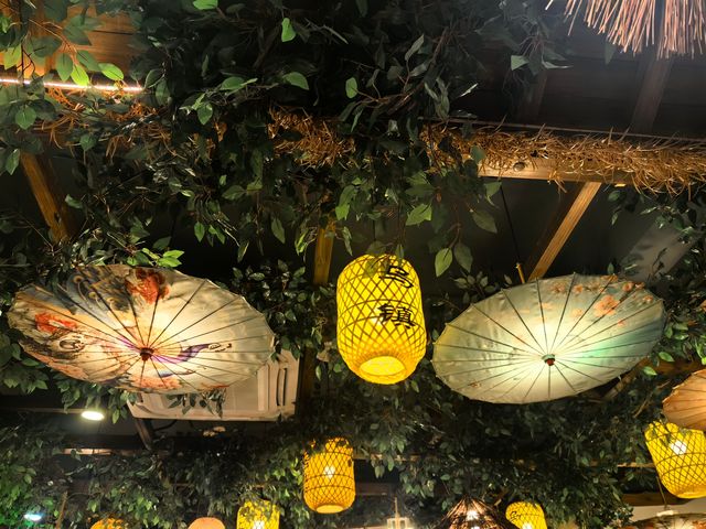 烏鎮性價比最高的酒店