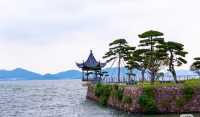 寧波市韓嶺老街