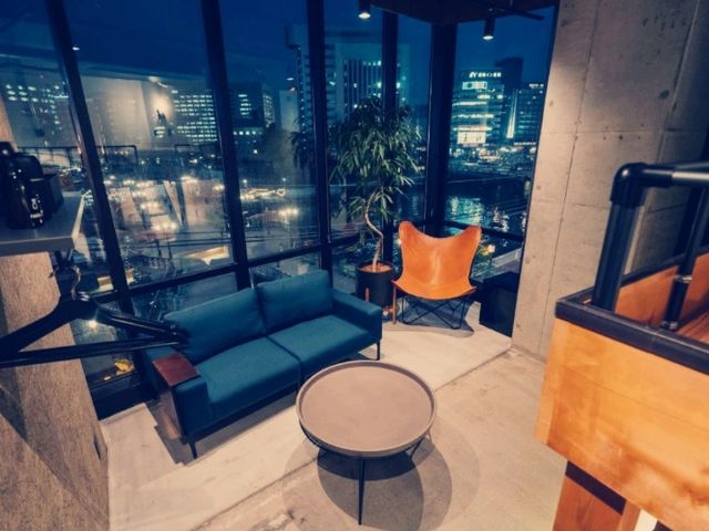 福岡隱世逸居！中洲出愛橋東邦宗克酒店深度體驗】**