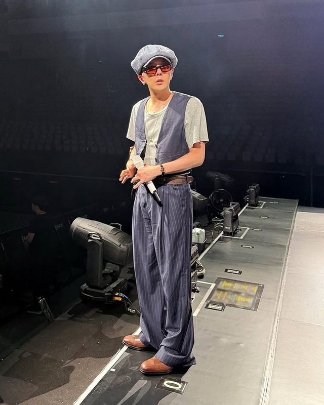 이야..킬포 많다 ㅋㅋㅋ