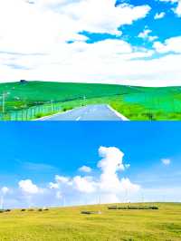 高鐵直達！小眾免擠人：黃花溝小火車穿越宮崎駿夏天