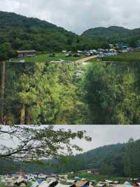 重慶市區三家唔會中伏嘅避暑酒店推薦！匿入冷氣房睇山城夜景