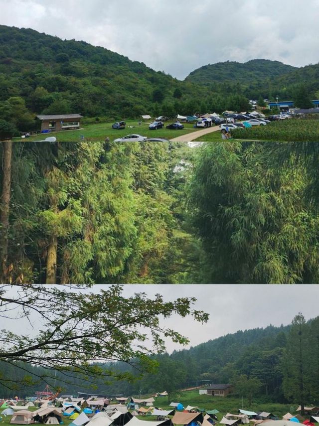 重慶市區三家唔會中伏嘅避暑酒店推薦！匿入冷氣房睇山城夜景