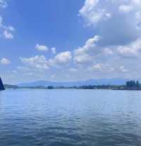 《飛天山景區：湘南大地的丹霞秘境》