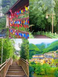 8.12茂名剛回，太好玩啦。。。