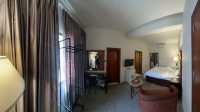 Charming Boutique Hotel Experience