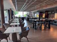 A Memorable Holiday at Hyatt Regency Koh Samui