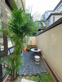 建水民宿推薦/雲上四季雲棲湖店