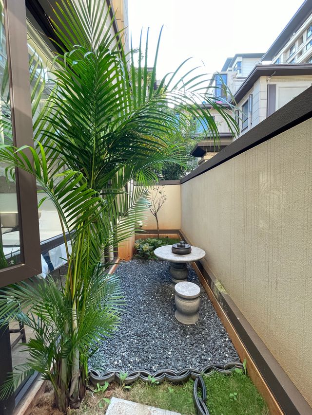 建水民宿推薦/雲上四季雲棲湖店