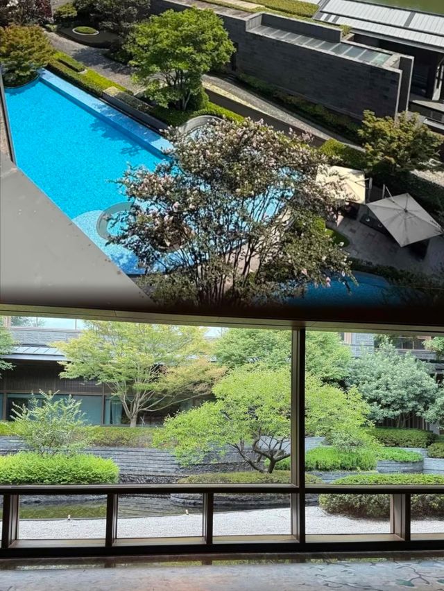 湘湖逍遙莊園超實用指南：設施+玩拍秘笈全解鎖