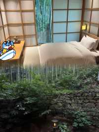 別瞎找莫干山青瓷民宿住玩攻略在這