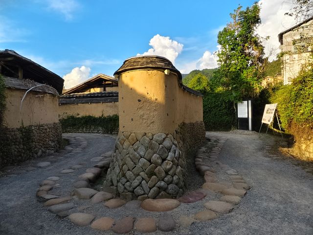 廈門出發永泰3天2夜出行攻略，福州周邊竟藏絕美山水