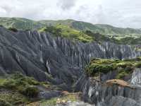 成都+都江堰+四姑娘山+稻城亞丁10日遊：從熊貓之都到天境之