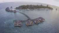 Romantic Island Honeymoon Experience