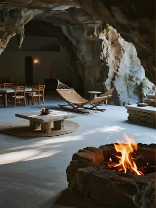 Arxan Parent-Child Study Tour Guide: Exploring Volcanic Landforms with Kids