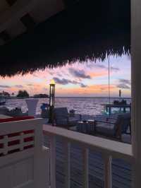 Fantastic Family Retreat at Villa Nautica