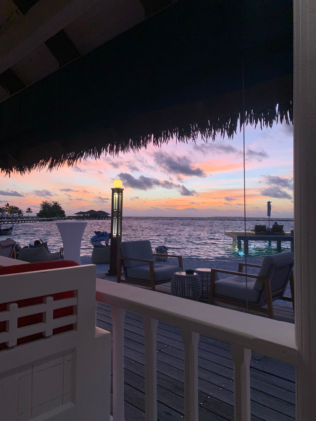 Fantastic Family Retreat at Villa Nautica
