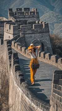 葫蘆島隱秘寶藏攻略