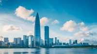 深圳旅遊攻略  【第一天:深圳市區文化與科技體驗】  上午:  深圳博物館(免費):了解深圳的歷史與