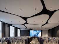 今年讓我入住最滿意的酒店