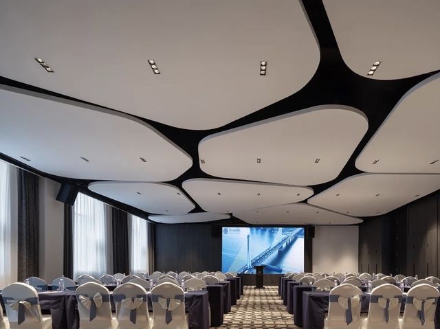 今年讓我入住最滿意的酒店 今年讓我入住最滿意的酒店