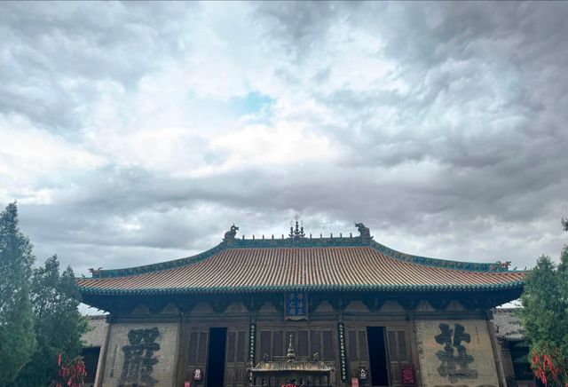 智能酒店入住體驗