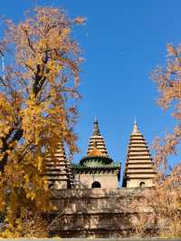 北京石刻藝術博物館
